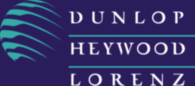Dunlop Heywood Lorenz