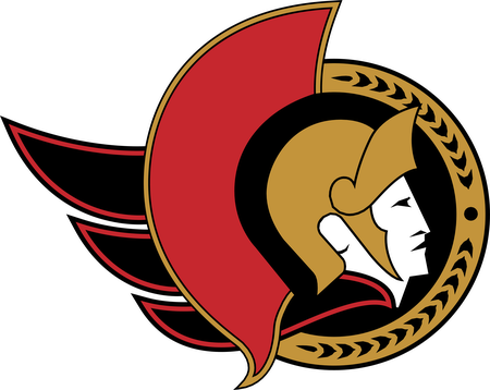 Ottawa Senators