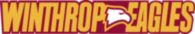 Winthrop Eagles