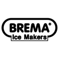 Brema