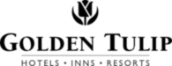 Golden Tulip