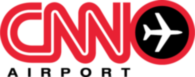Cnn Airport