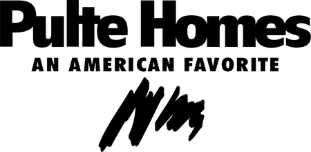 Pulte Homes