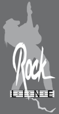 Rock Line