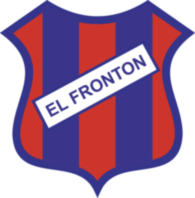 Club El Fronton De San Andres De Giles
