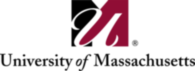 Umass