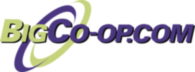 Bigco Op Com