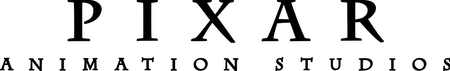 Pixar