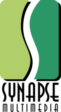Synapse Multimedia