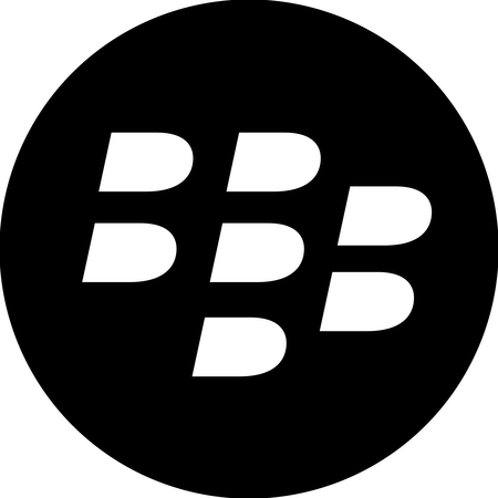 Bbm Blackberry Messenger