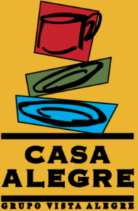 Casa Alegre