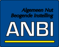Anbi Algemeen Nut Beogende Instelling