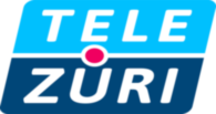 Telezueri