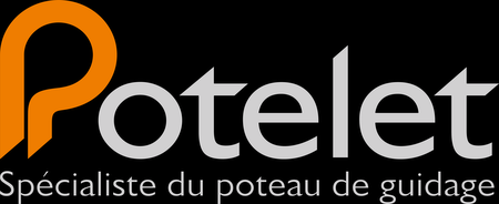 Potelet