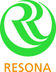 Resona Group