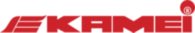 Kamei