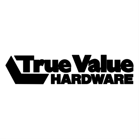 True Value Hardware
