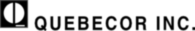 Quebecor