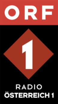 Orf 1