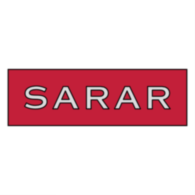 Sarar