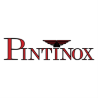 Pintinox