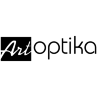 Art Optika