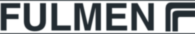 Fulmen