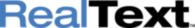 RealText