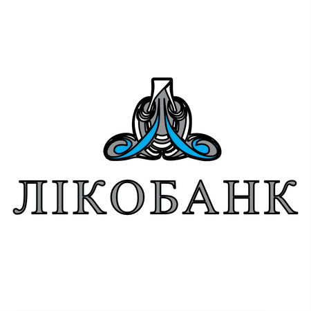 Likobank