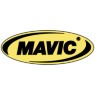 Mavic