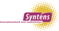 Syntens