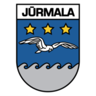Jurmala