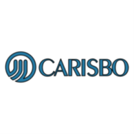 Carisbo