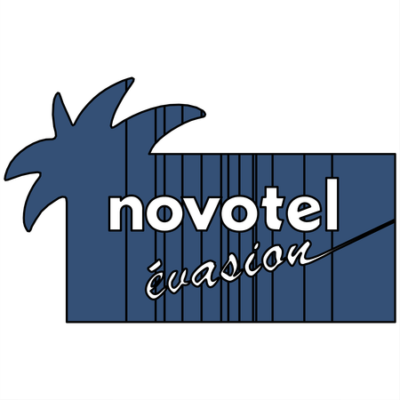 Novotel