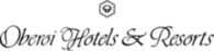 Oberoi Hotels And Resorts