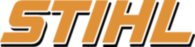 Stihl