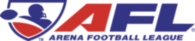 AFL