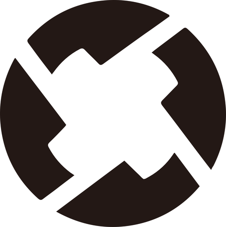 0X (Virtual Money)