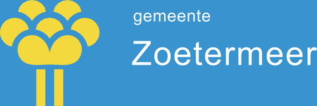 Gemeente Zoetermeer
