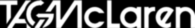 TAG McLaren