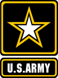 Us Army
