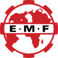 Emf