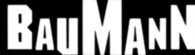 Baumann
