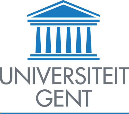 Universiteit Gent
