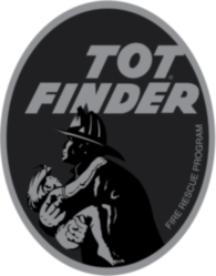 Tot Finder