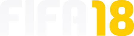 FIFA 18