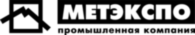 Metexpo