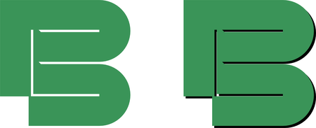 Banca Popolare Dell'etruria E Del Lazio