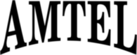 Amtel 3945
