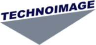 Technoimage